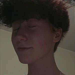 Meet your Posher, Alyxx